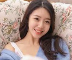旗舰体验组合页