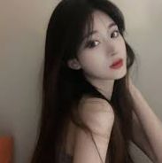 麻豆传媒网址多少-关于晴的天空下聊阳的机会与可能