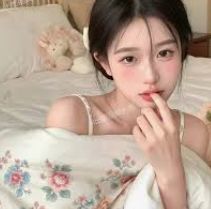 张经理周末