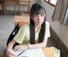 精选交付入口
