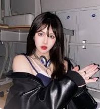 精选支持服务台