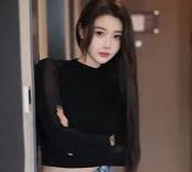产品页按钮自然