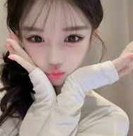 李负责人预约后