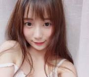 基础咨询清单