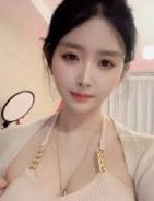 李经理沟通后